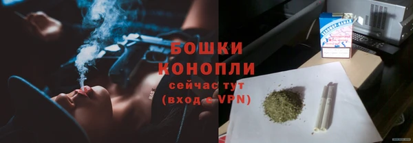 ALPHA PVP Беломорск