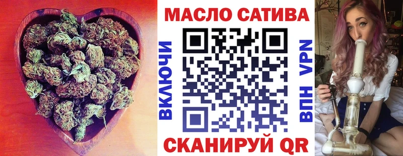 ТГК вейп с тгк  Купить где  Каневская 